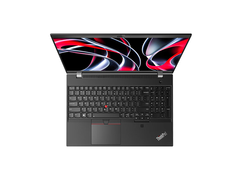 ThinkPad P15v(R7-6800H/16GB/512GB/T600/ɫ)ͼ