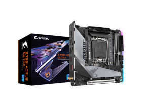 Z790I AORUS ULTRAͼ