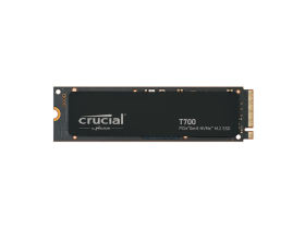 Ӣ T700 1TB M.2 SSD