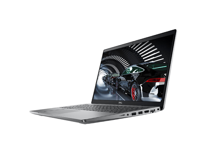 Precision 3581(i9-13900H/16GB/512GB/RTX2000Ada)ͼ