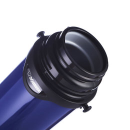 ZOJIRUSHI 象印 SJ-TG10-AA 不锈钢真空保温壶 1L