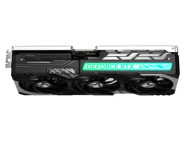 uGeForce RTX 4080 Turbo 16Gͼ