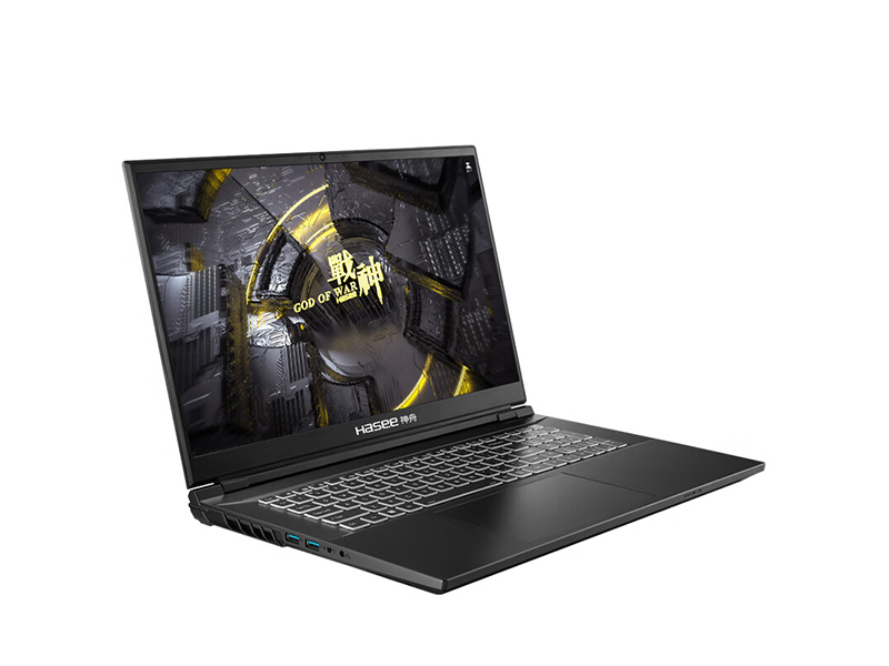 սGX9R9(i9-13900HX/32GB/1TB/RTX4070/165Hz/2.5K)ͼ