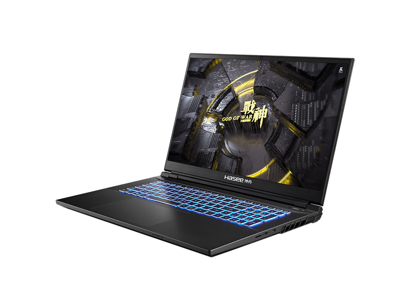 սGX9R9(i9-13900HX/32GB/1TB/RTX4070/165Hz/2.5K)ͼ