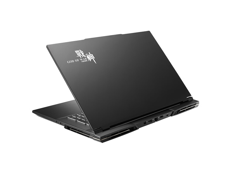 սGX10R9(i9-13900HX/32GB/1TB/RTX4080/240Hz/2.5K)ͼ