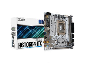 H610SD4-ITX