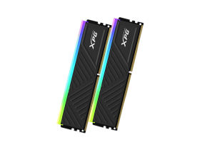XPG ҫ D35G DDR4 3600 32GB(16GB2)