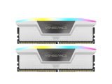 ̺RGB DDR5 6000 96GB(48GB2)