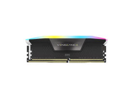 ̺RGB DDR5 6000 16GB