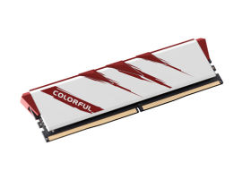 ߲ʺս DDR5 6600 32GB(16GB2)ͼ3