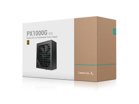 ݷPX1000G