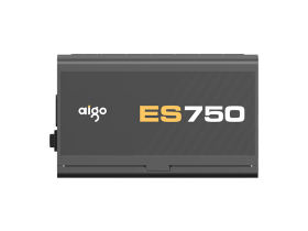 ES750W ATX3.0