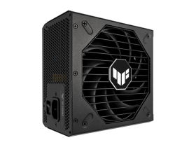 ˶TUF GAMING װ1200W