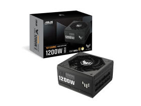 ˶TUF GAMING װ1200W