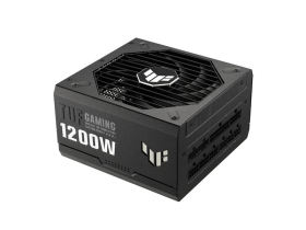 ˶TUF GAMING װ1200W