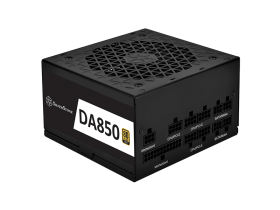 DA850-G