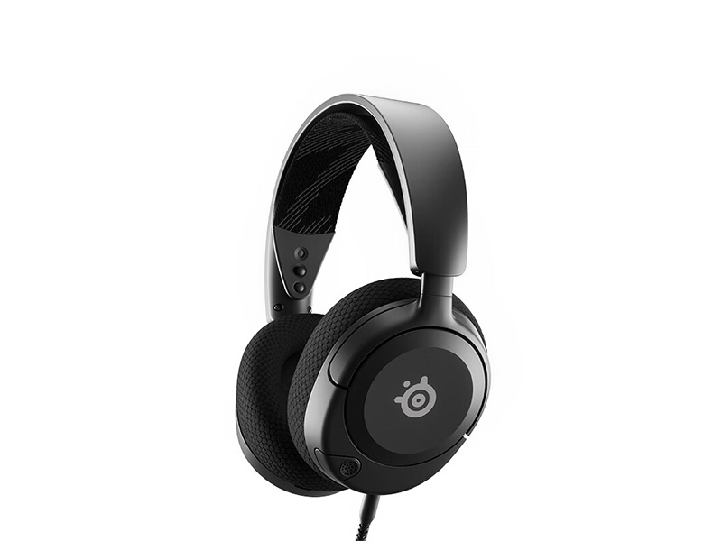 SteelSeries Arctis Nova 1/1ͼ