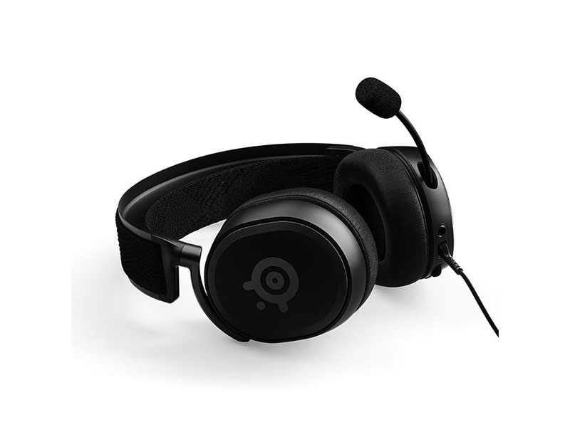 SteelSeries Arctis Primeͼ