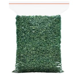 福岗 绿茶新茶茶叶炒青绿茶香茶碧螺春250g