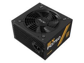 뵺нPD750W