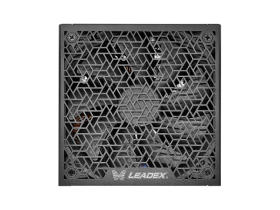 LEADEX VII 1300W