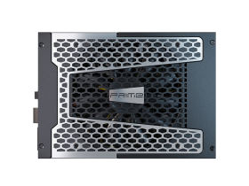 PRIME TX1600 ATX3.0