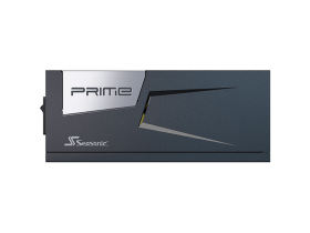 PRIME TX1600 ATX3.0