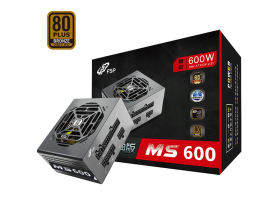 ȫ MS600 ΢ţ13710692806Żݣ