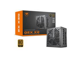 ٤GEX X2 1000