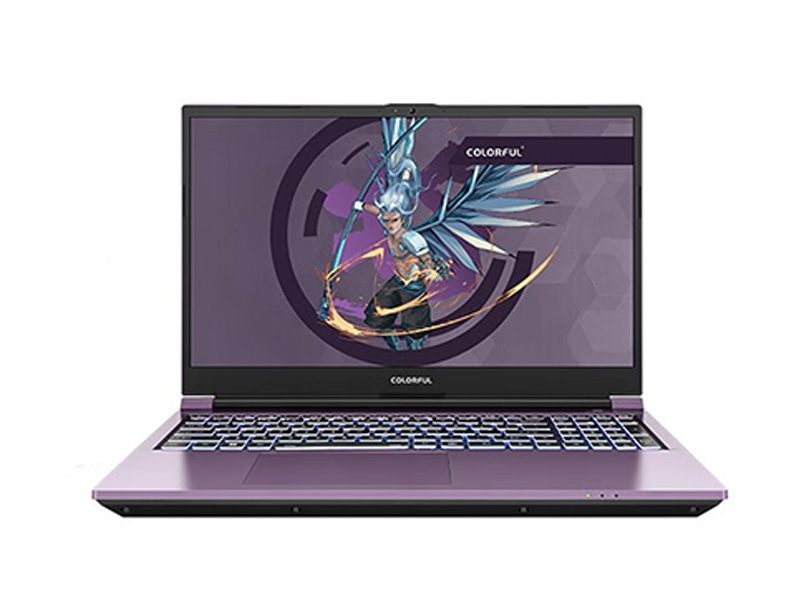 ߲ʺ罫X15-AT(i7-13700HX/16GB/512GB/RTX4070)ͼ