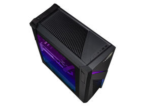 ˶ROG ħX(i7-13700F/16GB/1TB/RTX3070)