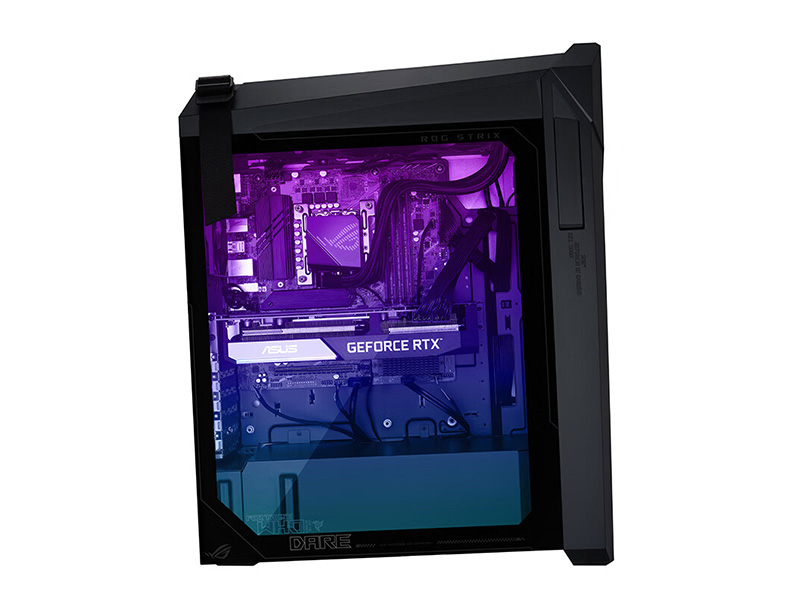 ˶ROG ħX(i7-13700F/16GB/1TB/RTX3070)ͼ