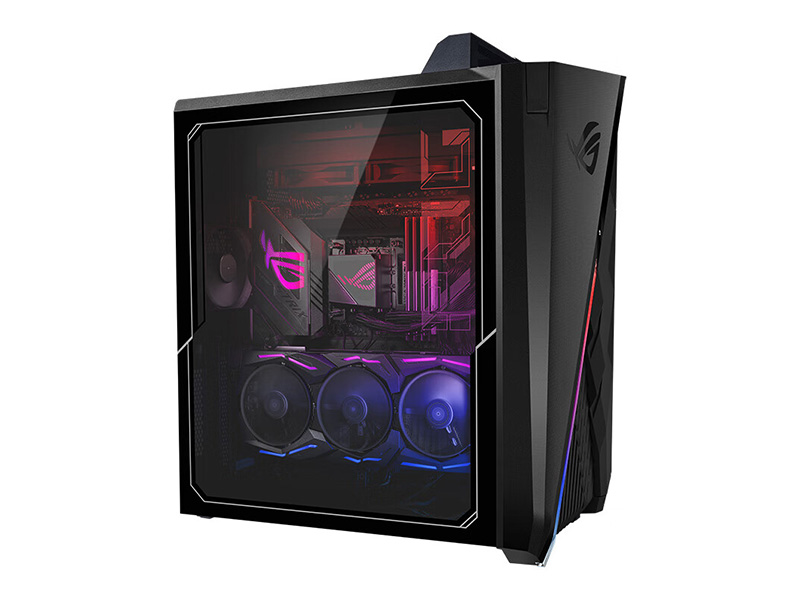 ˶ROG ǹX(i9-13900KF/32GB/1TB+2TB/RTX4080)ͼ