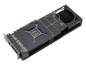 ˶PROART GeForce RTX4070TI-O12G