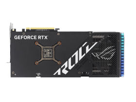 ˶ROG-STRIX GeForce RTX 4070-O12G-GAMING