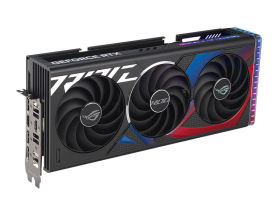 ˶ROG-STRIX GeForce RTX 4070-O12G-GAMING