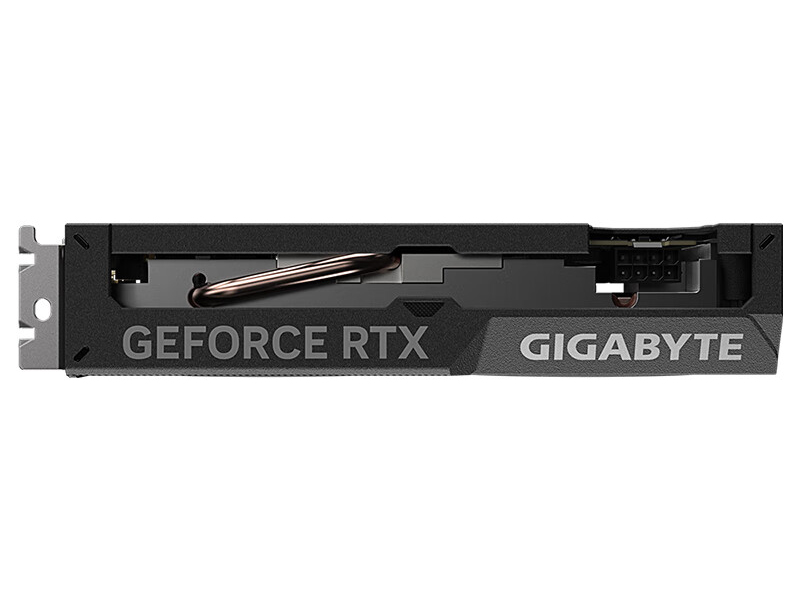 GeForce RTX 4060 WINDFORCE OC 8Gͼ