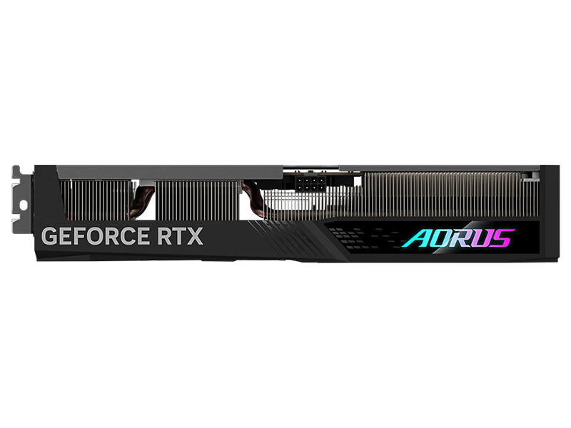 AORUS GeForce RTX 4060 ELITE 8Gͼ