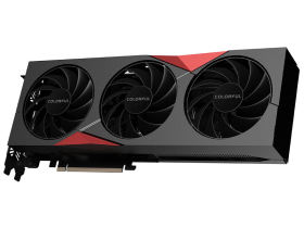 ߲ʺս GeForce RTX 4060 