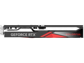 ߲ʺս GeForce RTX 4060 