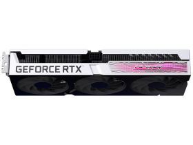 ߲ʺiGame GeForce RTX 4060  Ultra W OC