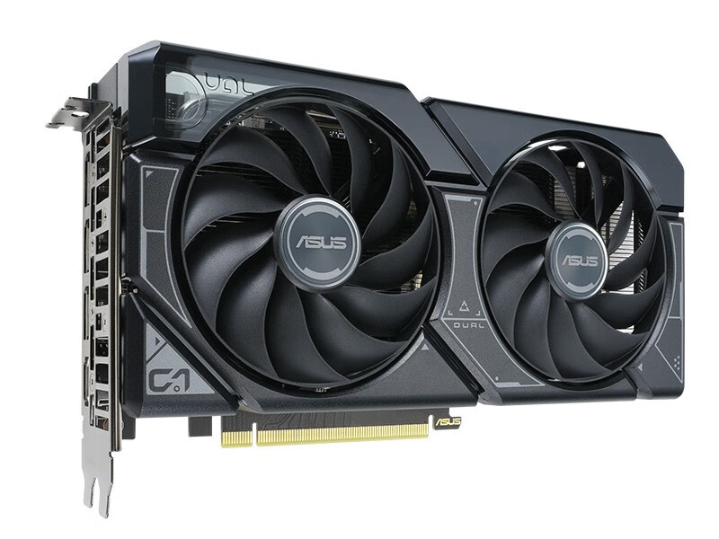 ˶DUAL-Geforce-RTX4060-O8Gͼ