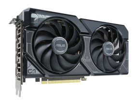 ˶DUAL-Geforce-RTX4060-O8G