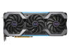�A�TDUAL-Geforce-RTX4060-O8GATS-GeForce RTX4060-O8G-GAMING