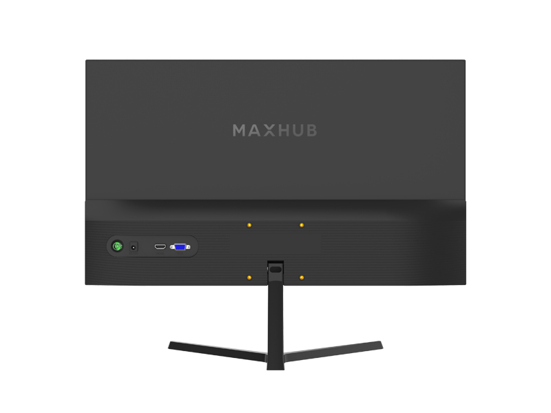 MAXHUB DL21NBͼ