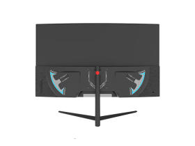 TF-G270 144Hz