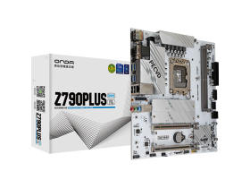 Z790PLUS-W5