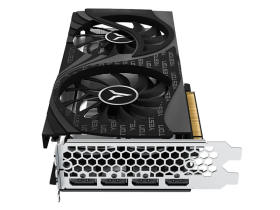 ӯͨGeForce RTX 4060Ti-8G D6 ֮