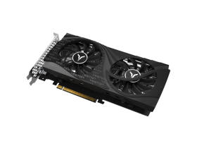 ӯͨGeForce RTX 4060Ti-8G D6 ֮45