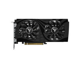 ӯͨ GeForce RTX 4060Ti-8G D6 ֮